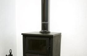 El Mirador del Asno - Photo 5