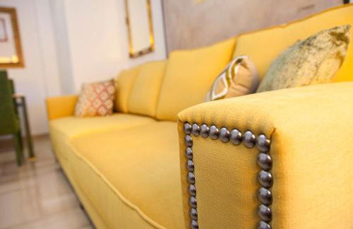 AG AGUAMARINA 3 - Foto 7