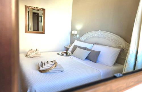 S'Arrosa de Monti - Foto 52