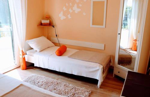 Holiday Home Subasic - Photo 38