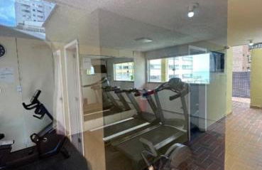 Flat hotel number one 403 - Foto 26