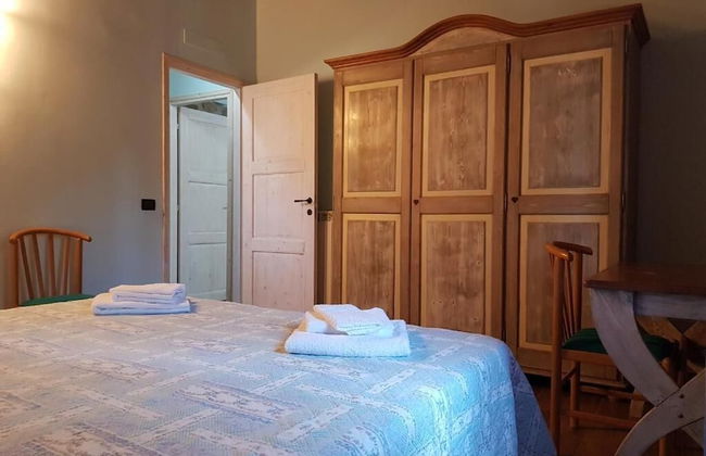 Tenuta Di Maro - Foto 4