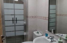 Peñas de Arnedillo - Foto 15