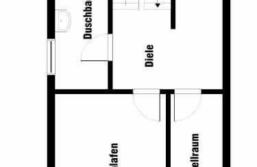 Mein Ankerplatz - Foto 25