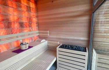 Villaconcept57 - Photo 56