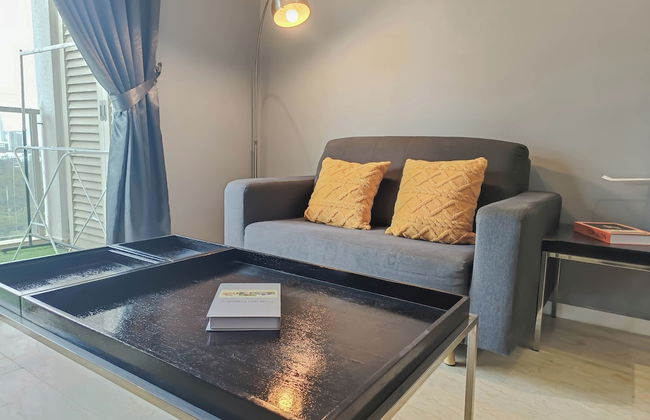 231TR Service Suite by Manhattan Group - Photo 23