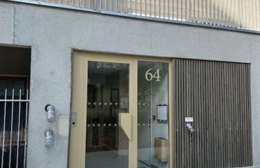 Cosy Apartment - Parking, Garden,10mn from Disneyland! - Foto 38