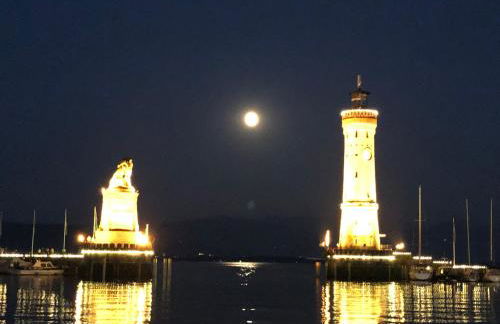 Im Rosenhof - Foto 12