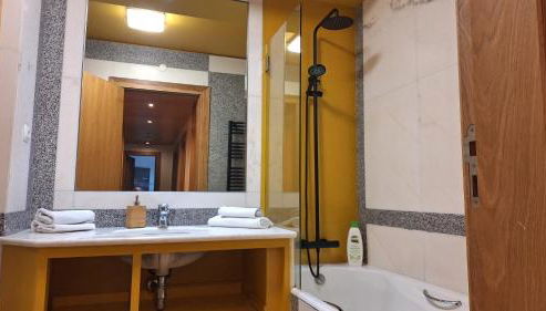 Deluxe Condominium with Ocean View - Foto 4