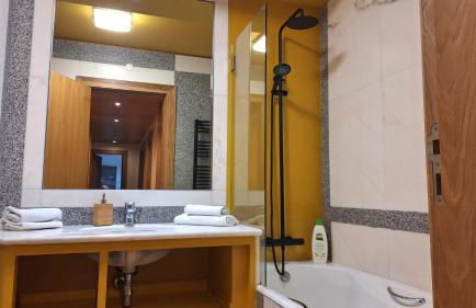 Deluxe Condominium with Ocean View - Foto 4