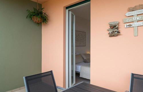 Storie di Mare - YourPlace Abruzzo - Foto 22