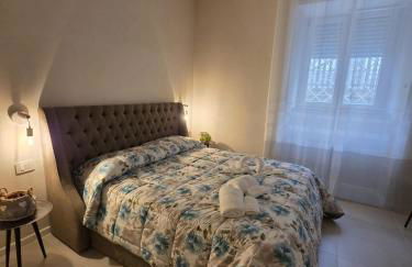 Flag Apartament - Foto 1