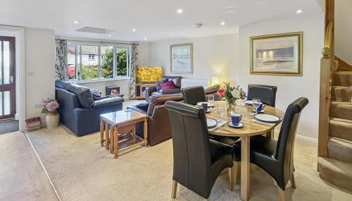 Bridlecott Monksilver - Foto 5, Other