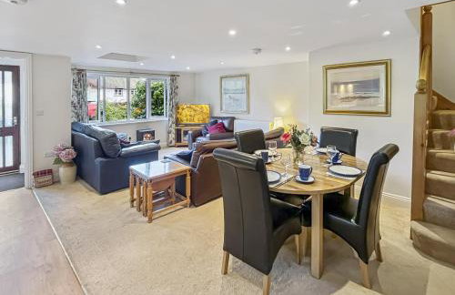 Bridlecott Monksilver - Foto 5