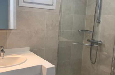 Blanco Homes & Living 1 By SunHousesCanarias - Foto 8