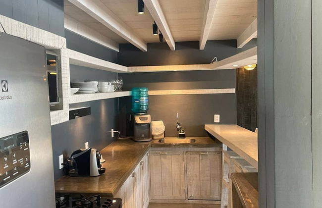 Club de Mar Condo Hotel - Photo 63