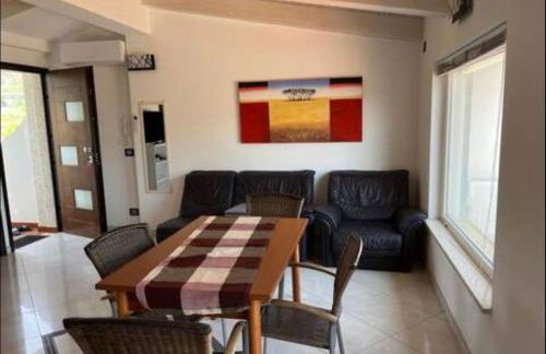 b&b montauro - Photo 9