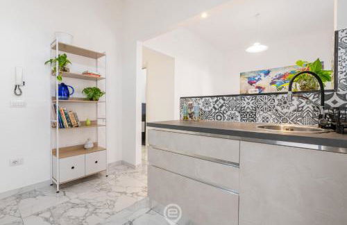 Casa Elvira - Foto 7