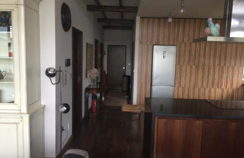 Casa dos Amigos - A luxury home in the nature - Foto 25