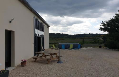 Appartement neuf Bédoin - Les Cinglés du Mont Ventoux - Foto 39