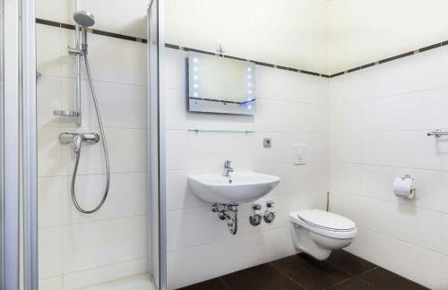 Ferienhaus Drachenflieger Pepelow - Foto 72