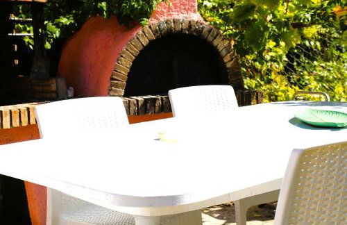 Private Villa AKOBARA, 2km from city center - Foto 35