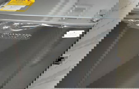 Aparta Hotel Berakaup - Foto 38