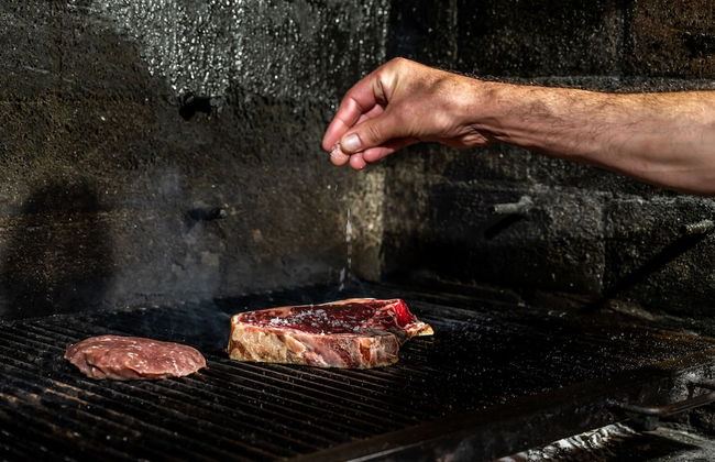 Bungalow Es Pins - Foto 59