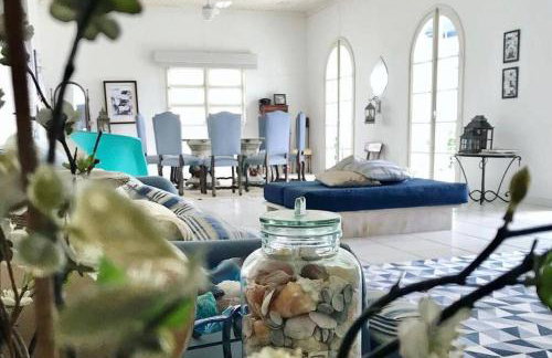 Casa Canasvieiras Florianópolis com piscina e mar - Foto 22