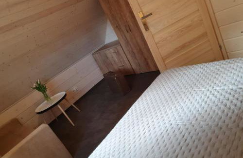 Domki North Side - Foto 55