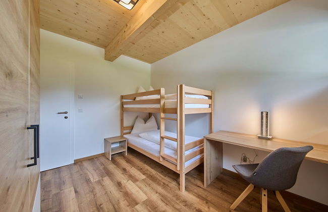 Barons Living - Foto 3