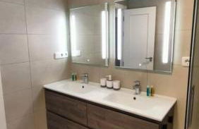 Espectacular apartamento en Cuzco / Alberto Alcocer - Foto 7