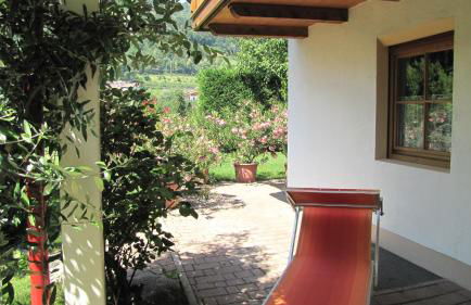 Ferienwohnungen Günzelgut - Photo 28