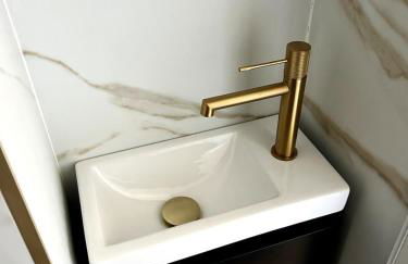 Appartement avec jardin - Front de mer St Laurent-du-Var - Foto 17