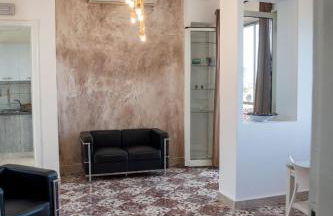 Rifugio sul Mare - Foto 19