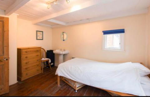 Jacobs Cottage - Foto 27