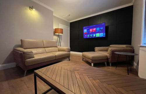 Windsor House - Foto 1