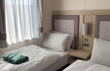 256 North Park - Foto 29