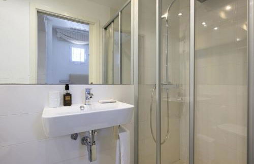 FaroVela Suites Pasito Blanco - Foto 25