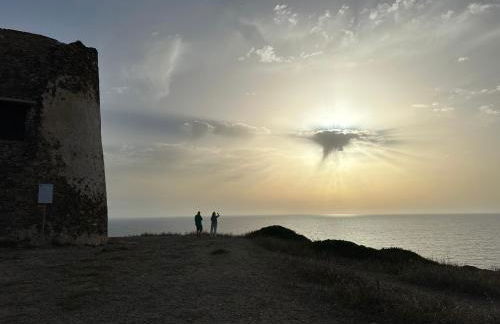 Via Roma House Casetta - Foto 27