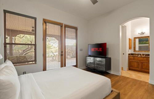 Mountain Views - Pool - Games - YogaDeck - Photo 35