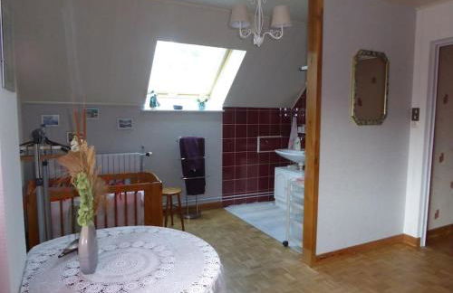 Maison entière indépendante ( logement 1 ) - Foto 27