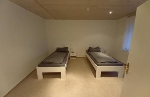 Quartier 6 - Photo 16