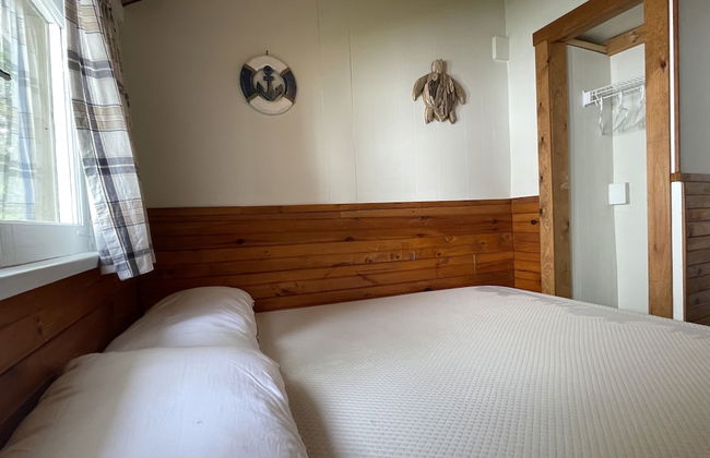 Bobcaygeon Resort - Foto 24