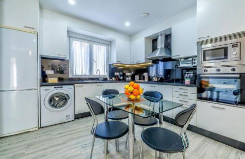 Casa El Califato de Córdoba - Foto 46