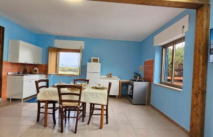 Acquamarina House by the sea - Foto 30