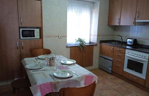 La Corralada de Merón - Foto 22