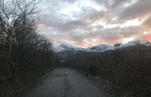 Snowdonia Holiday Lodges - Photo 22