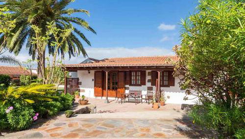 Welcoming house with pool in San Cristóbal, 70 m² - Foto 2