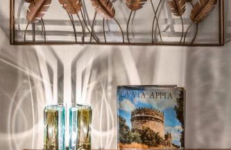 Borgodoro - Natural Retreat - Foto 22